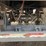 2010-axle-end-dump-image-9