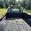 2000-chevrolet-3500-image-17