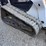 2022-bobcat-t76-image-12