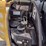 2021-deere-35g-image-31