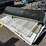pallet-of-asst-steel-racks-image-1