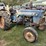 1968-ford-4000-image-2