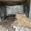 #1459-•-2005-chevrolet-5500-chipper-truck-(has-mn-title)-image-17