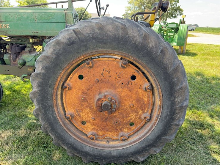 john-deere-60-image-36