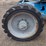 2012-genie-z45/25-image-23