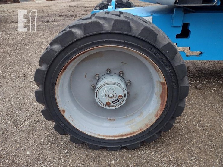 2012-genie-z45/25-image-23