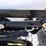 2026-sdlool-mt800-tracked-mixer-truck-image-7
