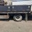 2009-utility-flatbed-image-26