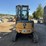 2005-deere-35d-image-3