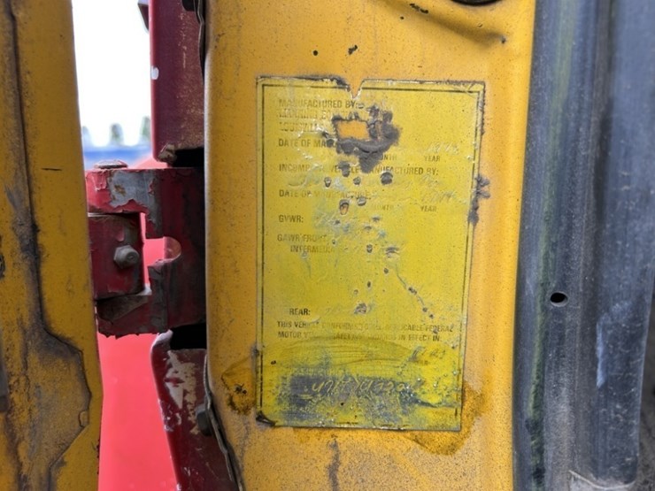 ford-l9000-image-23