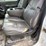 2008-chevrolet-silverado-1500-image-24