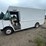 #1467-•-2000-freightliner-box-truck-(has-mn-title)-image-2