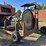 serco-200f-image-87