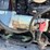 2019-bobcat-t595-image-41