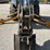 deere-410l-image-33