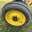 john-deere-g-image-29