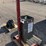 gray-qp-50-oil-fikter-crusher-image-3