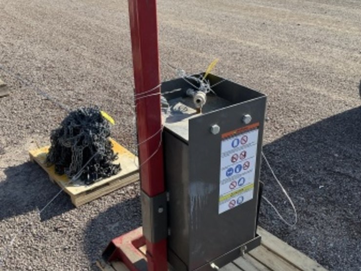 gray-qp-50-oil-fikter-crusher-image-3