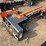#2077-•-2026-wolverine-skid-steer-trencher-attachment-image-3