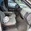 2008-ford-f150-image-40