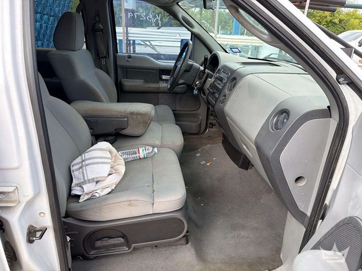 2008-ford-f150-image-40