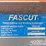 table-rebar-cutting-and-bending-equipment-image-12