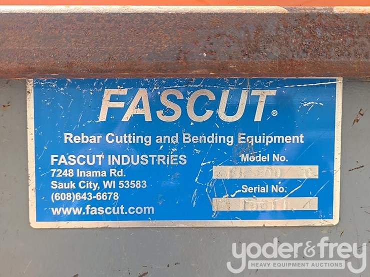 table-rebar-cutting-and-bending-equipment-image-12