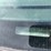 2004-ford-f350-image-14