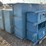 pallet-of-steel-lockers-image-2