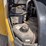 2022-deere-50g-image-32