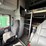 #61464-•-2007-volvo-vnl-sleeper-cab-truck-tractor-image-70