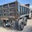 1998-ford-lt8501-image-3