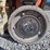 2014-jlg-1230es-image-8