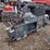 18-roadhog-pcp18hs-18-in-skid-steer-planer-image-1