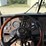 1998-kenworth-t800-image-12