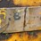 deere-310c-image-60