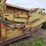 terex-ts24-image-36