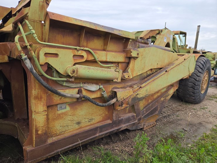 terex-ts24-image-36