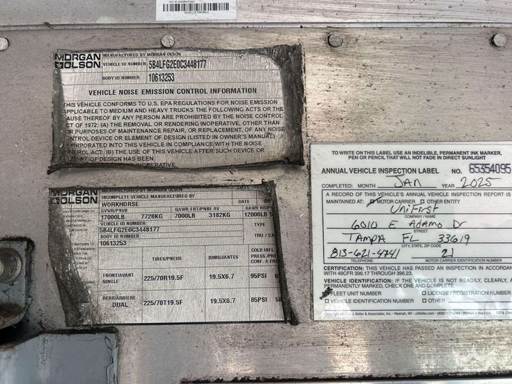 2012-workhorse-w62-image-5