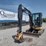2014-deere-35g-image-39