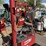coats-70x-ag-3-tire-machine-image-2