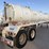 2012-dragon-130-bbl-image-6