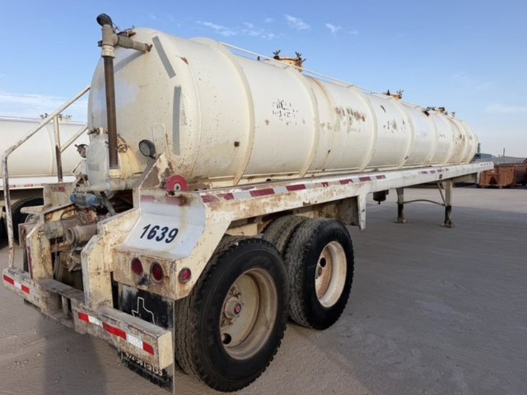 2012-dragon-130-bbl-image-6