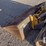 deere-333g-image-18