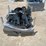 #l52-062-•-wolverine-mini-excavator-attachment-set-image-7