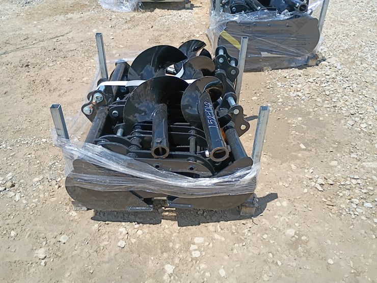 #l52-062-•-wolverine-mini-excavator-attachment-set-image-7