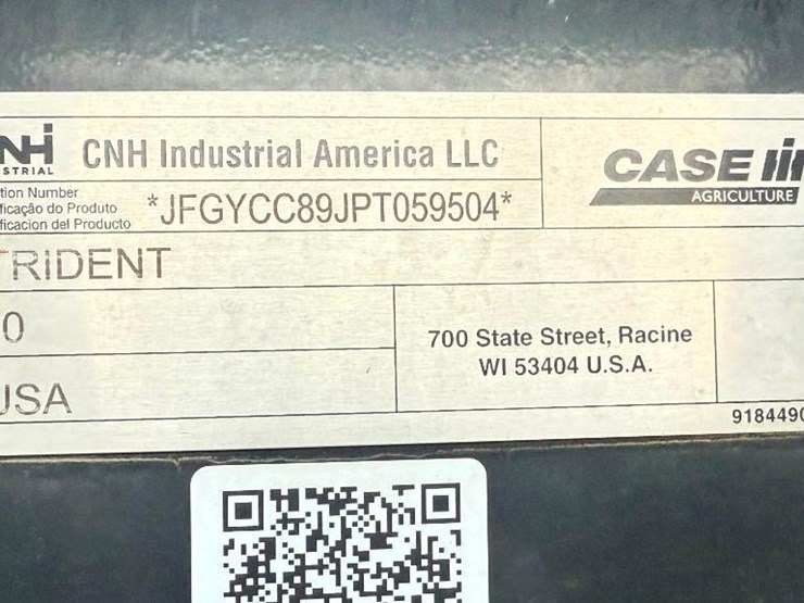 2024-case-ih-trident-5550-image-39