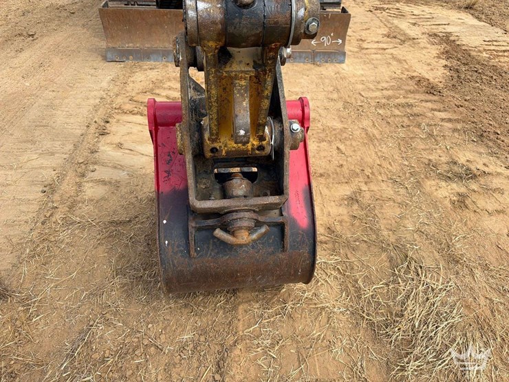 caterpillar-308e-image-27