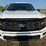 2024-ford-f150-image-2