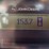 deere-333g-image-6
